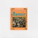 No Tempo de Renoir - Antony Mason