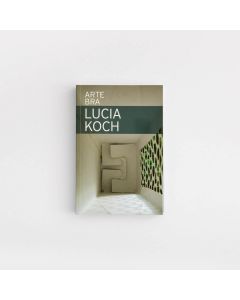 Arte Bra - Lucia Koch